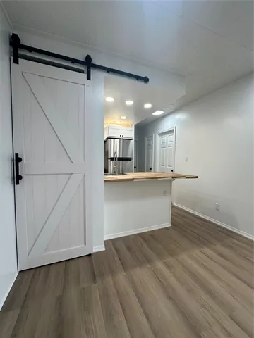 $699,999 | 41-28 71st Street, Unit 4D | Woodside