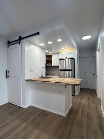 $699,999 | 41-28 71st Street, Unit 4D | Woodside