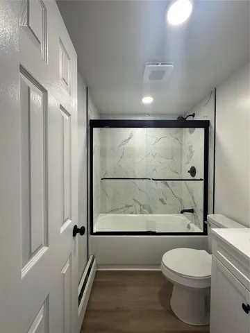 $699,999 | 41-28 71st Street, Unit 4D | Woodside