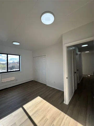 $699,999 | 41-28 71st Street, Unit 4D | Woodside