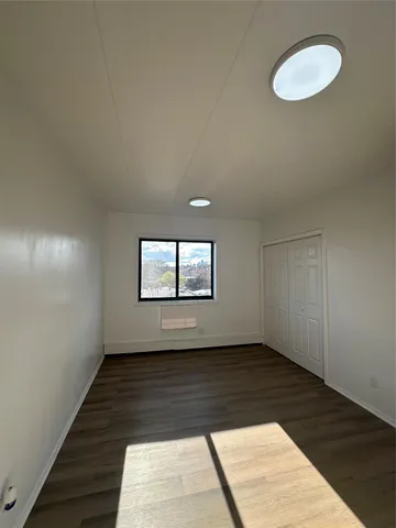 $699,999 | 41-28 71st Street, Unit 4D | Woodside