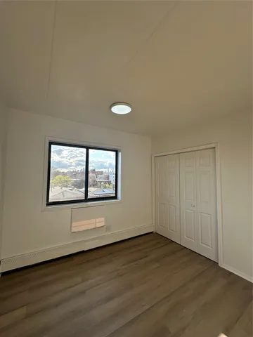 $699,999 | 41-28 71st Street, Unit 4D | Woodside