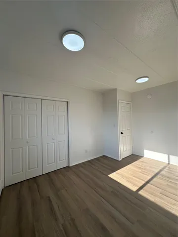 $699,999 | 41-28 71st Street, Unit 4D | Woodside