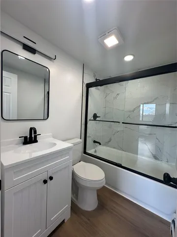 $699,999 | 41-28 71st Street, Unit 4D | Woodside