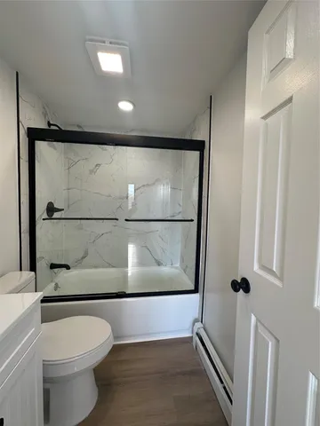 $699,999 | 41-28 71st Street, Unit 4D | Woodside