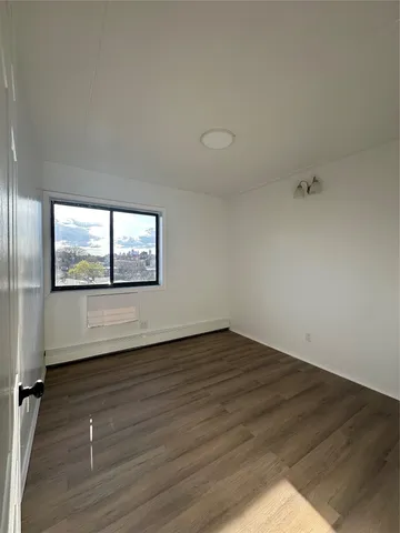 $699,999 | 41-28 71st Street, Unit 4D | Woodside