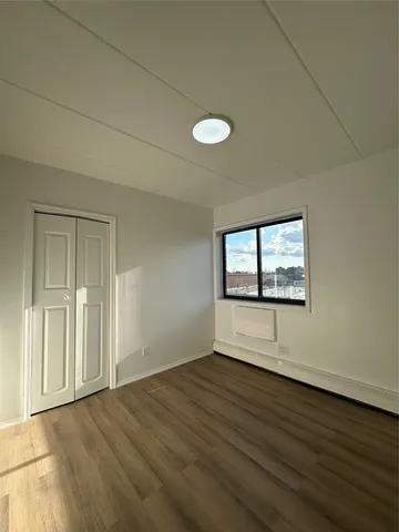 $699,999 | 41-28 71st Street, Unit 4D | Woodside