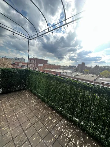 $699,999 | 41-28 71st Street, Unit 4D | Woodside