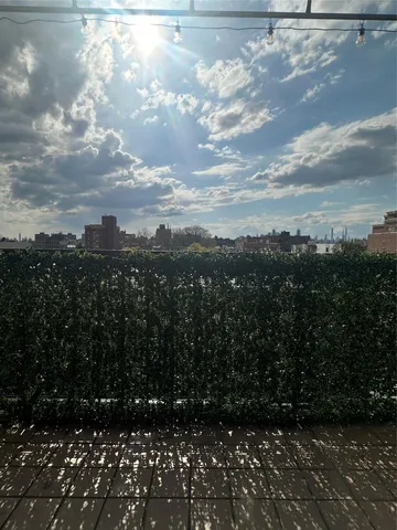 $699,999 | 41-28 71st Street, Unit 4D | Woodside