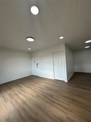 $699,999 | 41-28 71st Street, Unit 4D | Woodside