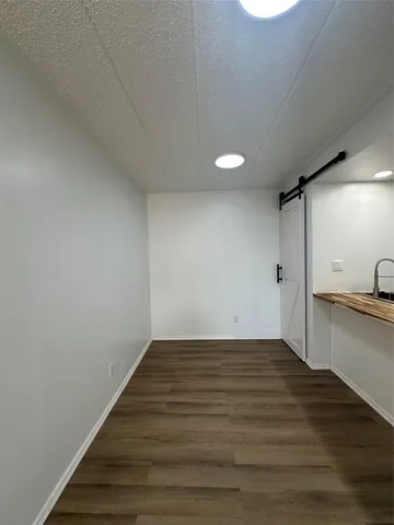 $699,999 | 41-28 71st Street, Unit 4D | Woodside