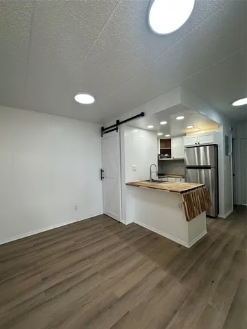 $699,999 | 41-28 71st Street, Unit 4D | Woodside