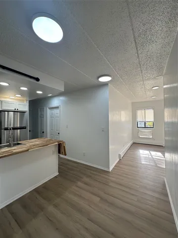 $699,999 | 41-28 71st Street, Unit 4D | Woodside