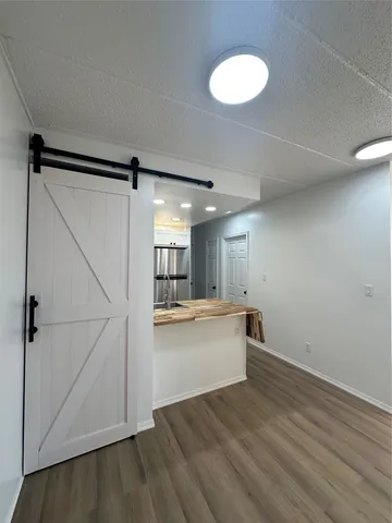 $699,999 | 41-28 71st Street, Unit 4D | Woodside