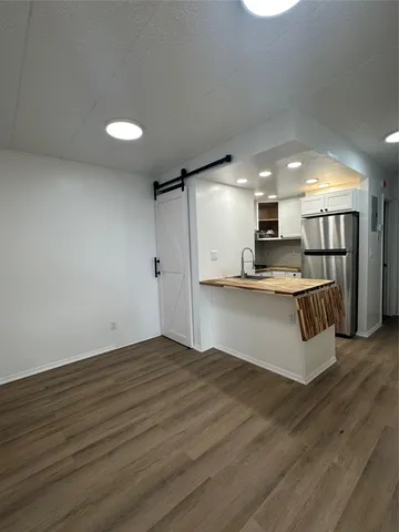 $699,999 | 41-28 71st Street, Unit 4D | Woodside