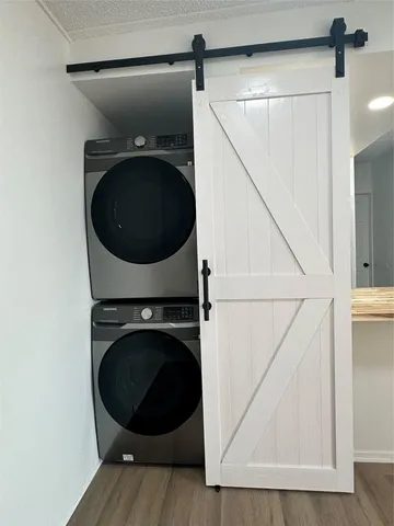 $699,999 | 41-28 71st Street, Unit 4D | Woodside