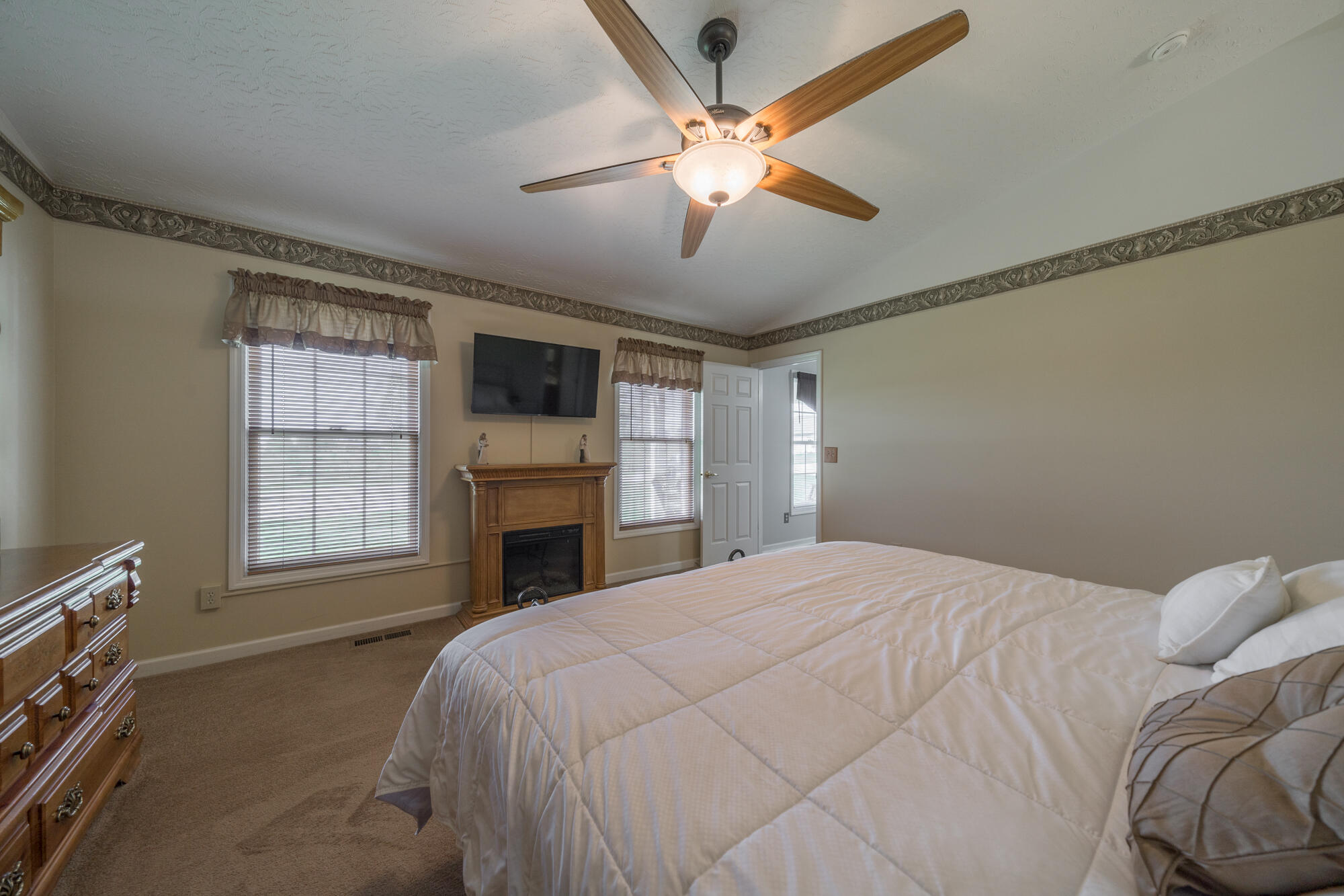 150 Seneca Trail Dry Ridge, KY 41035 - Photo 20 of 46