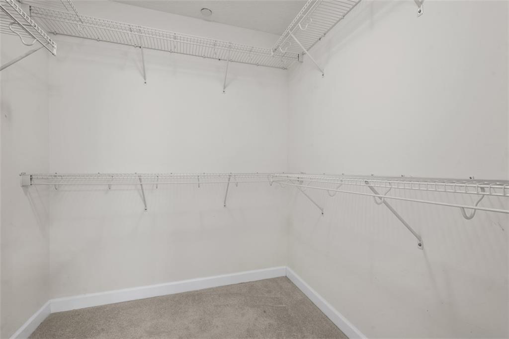 400 Spring Valley Drive Zelienople, PA 16063 - Photo 32 of 40