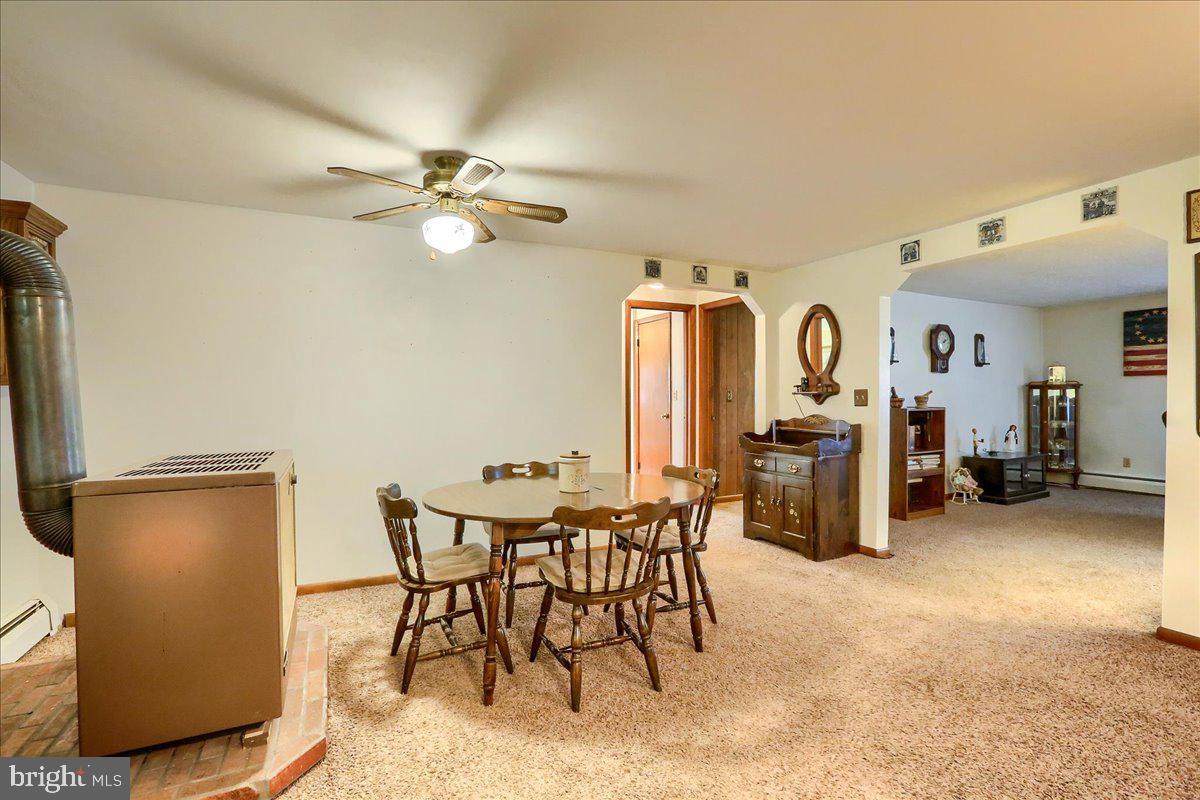 660 Bethlehem Church Road Red Lion, PA 17356 - Photo 13 of 41 Gallery Image 13