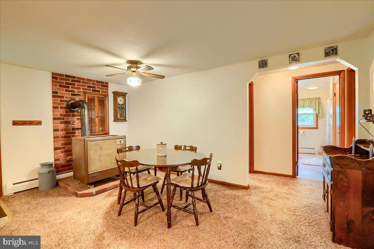 660 Bethlehem Church Road Red Lion, PA 17356 - Photo 14 of 41 Gallery Image 14
