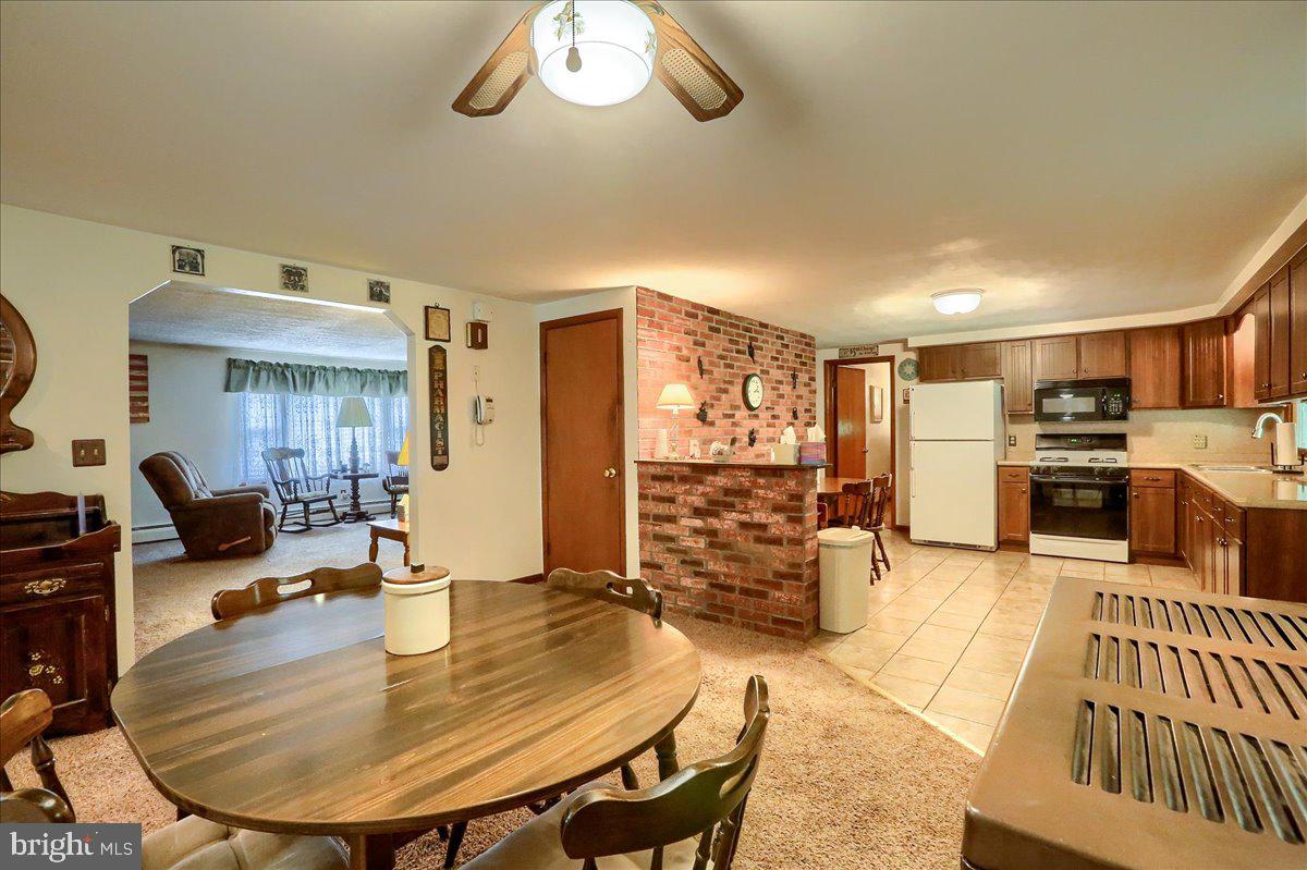660 Bethlehem Church Road Red Lion, PA 17356 - Photo 15 of 41 Gallery Image 15