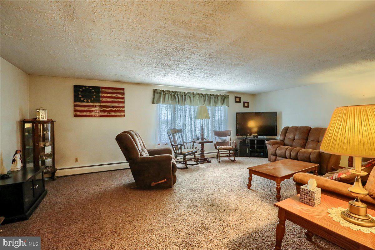 660 Bethlehem Church Road Red Lion, PA 17356 - Photo 16 of 41 Gallery Image 16
