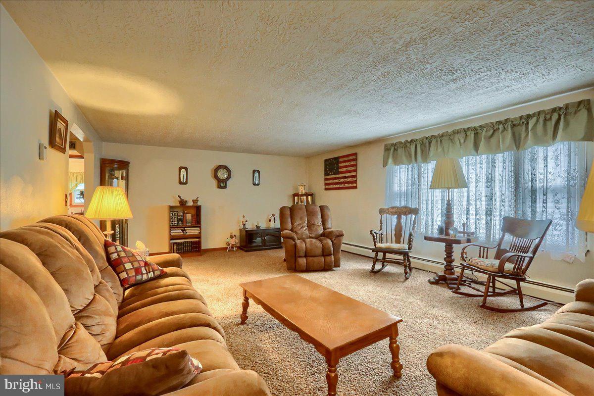 660 Bethlehem Church Road Red Lion, PA 17356 - Photo 18 of 41 Gallery Image 18