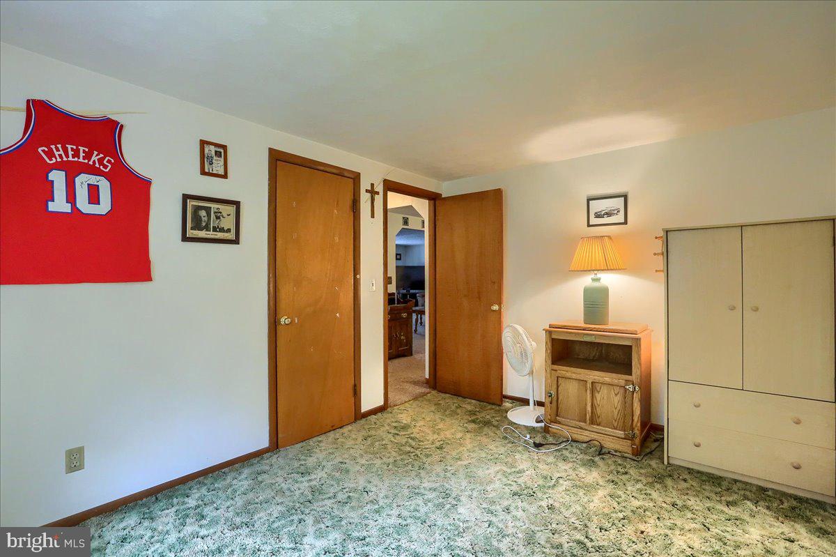660 Bethlehem Church Road Red Lion, PA 17356 - Photo 20 of 41 Gallery Image 20