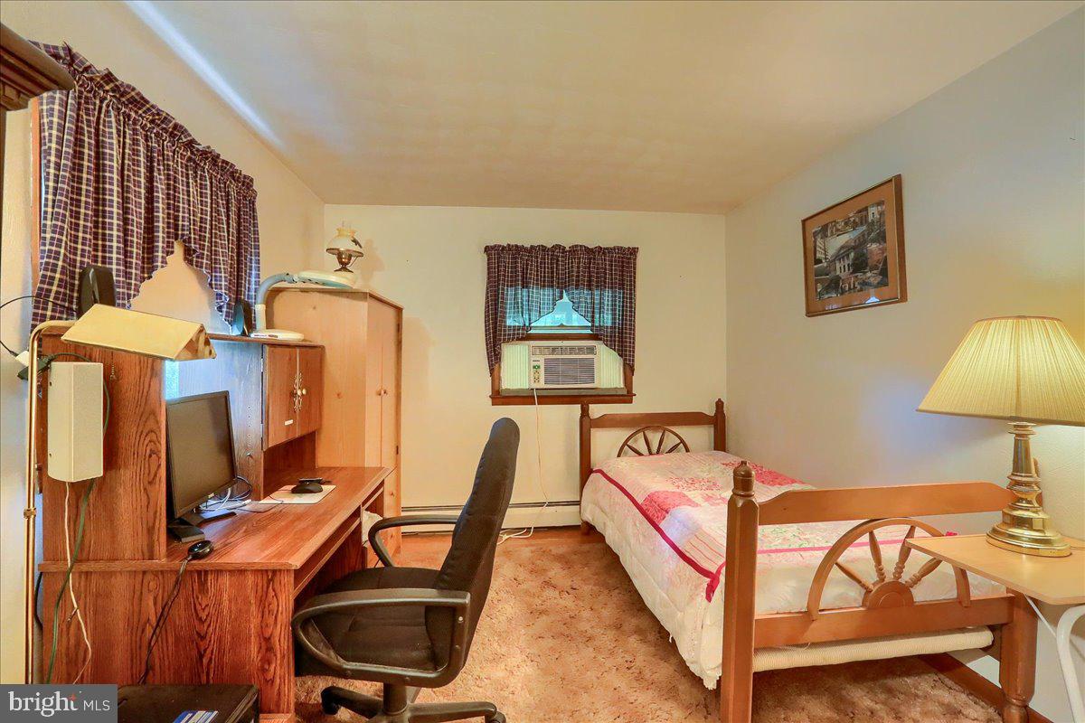 660 Bethlehem Church Road Red Lion, PA 17356 - Photo 26 of 41 Gallery Image 26