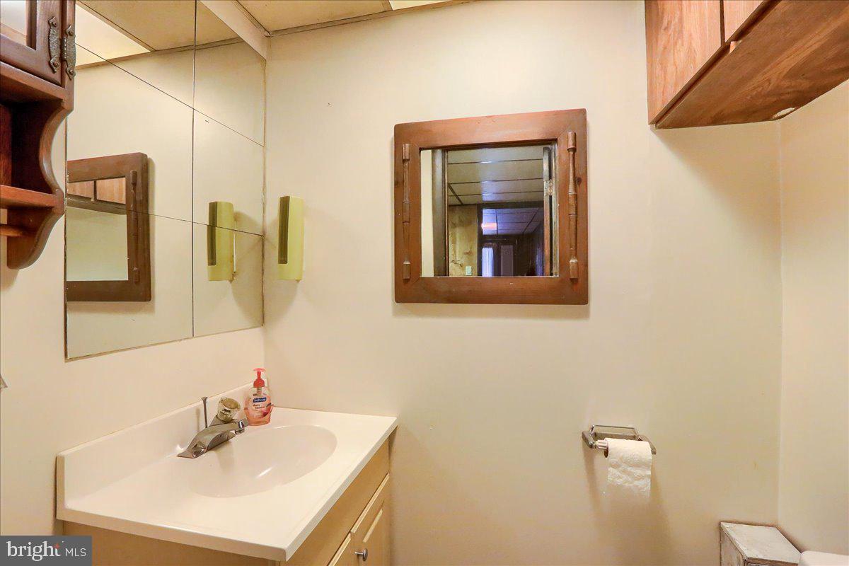 660 Bethlehem Church Road Red Lion, PA 17356 - Photo 34 of 41 Gallery Image 34