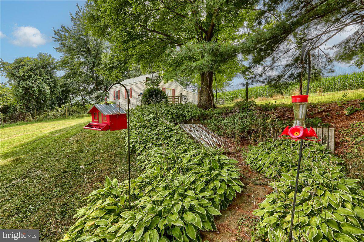 660 Bethlehem Church Road Red Lion, PA 17356 - Photo 39 of 41 Gallery Image 39