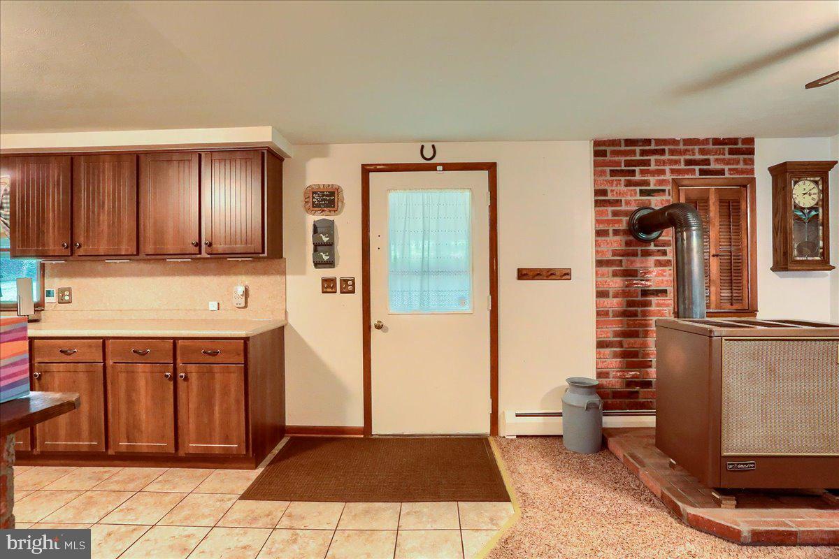 660 Bethlehem Church Road Red Lion, PA 17356 - Photo 7 of 41 Gallery Image 7