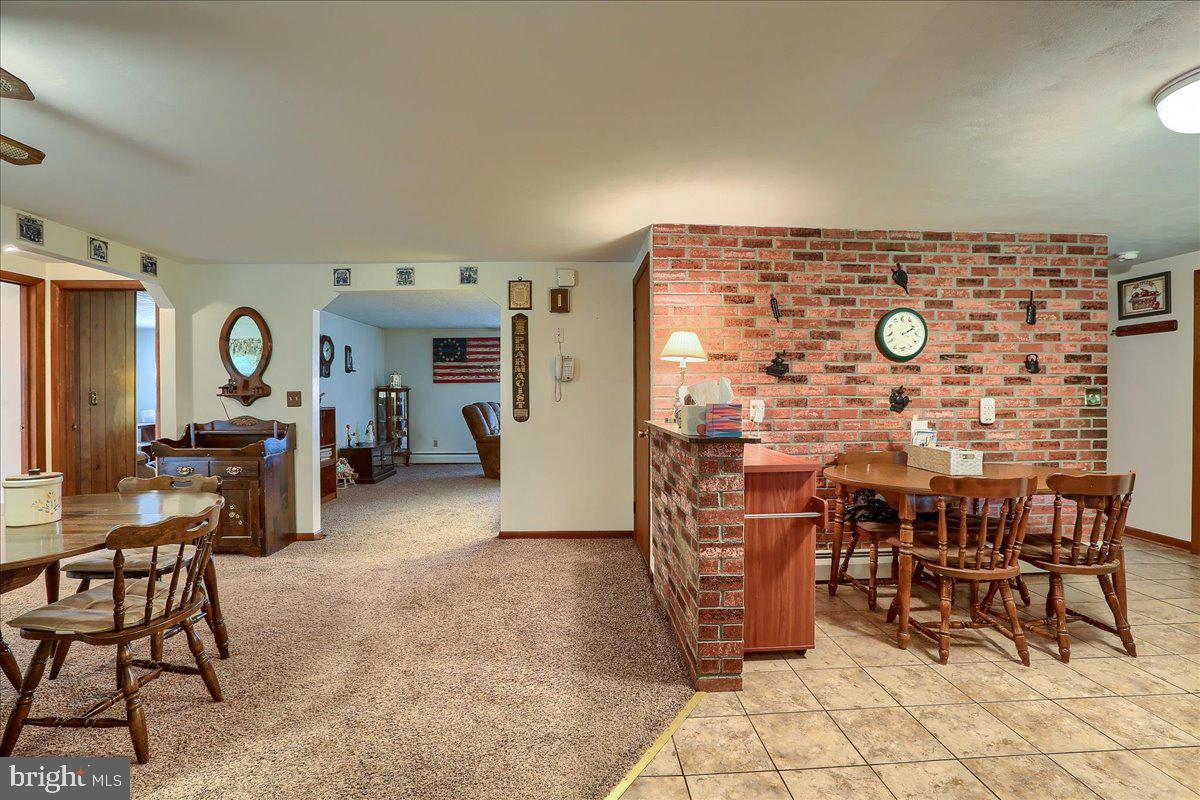 660 Bethlehem Church Road Red Lion, PA 17356 - Photo 8 of 41 Gallery Image 8