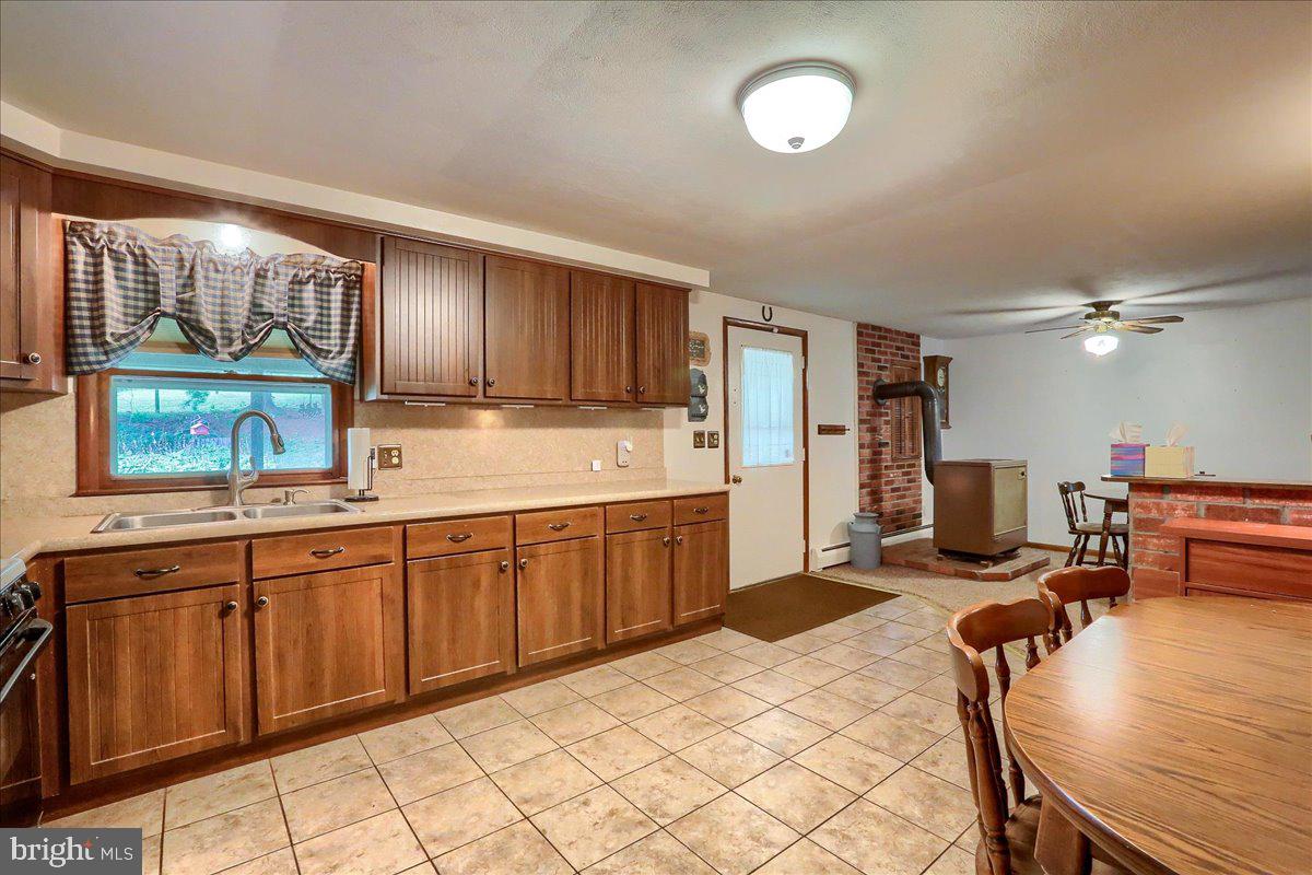 660 Bethlehem Church Road Red Lion, PA 17356 - Photo 10 of 41 Gallery Image 10