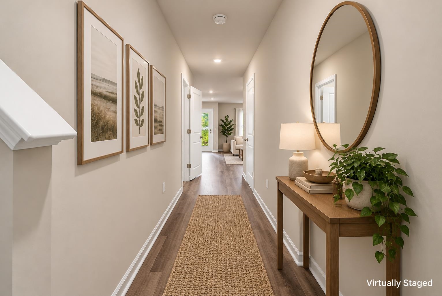 616 Golden Resin Road, Unit 616 Conway, SC 29526 - Photo 6 of 32 Gallery Image 6