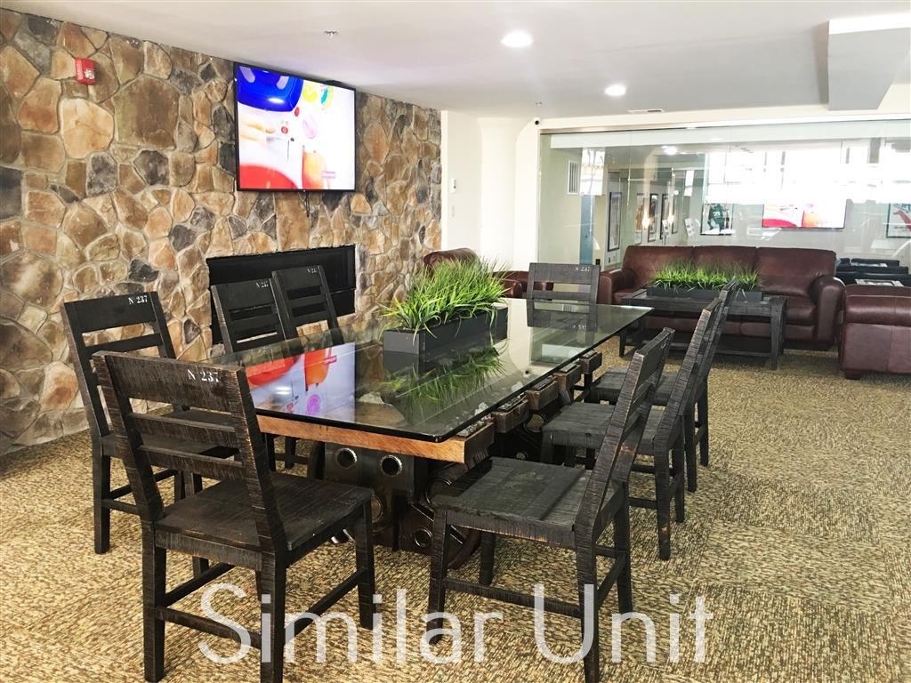 34 Franklin Street, Unit 306 Nashua, NH 03064 - Photo 18 of 34