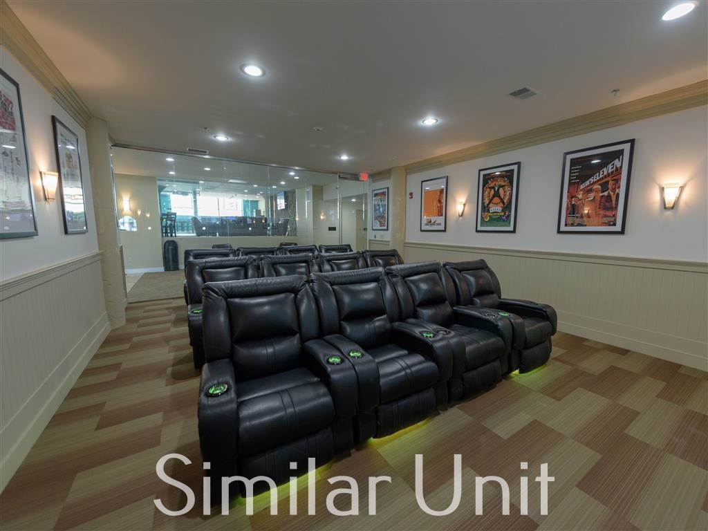 34 Franklin Street, Unit 306 Nashua, NH 03064 - Photo 24 of 34