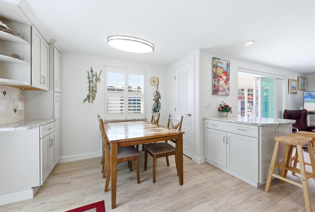 6154 Midnight Pass Road, Unit 7C Sarasota, FL 34242 - Photo 12 of 45