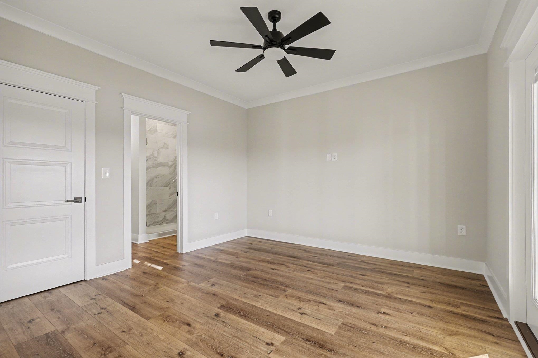 600 Elizabeth Drive Murrells Inlet, SC 29576 - Photo 32 of 54