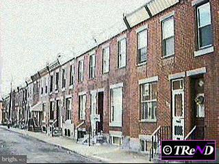 1230 Tree Street Philadelphia, PA 19148 - Photo 1 of 1 Gallery Image 1