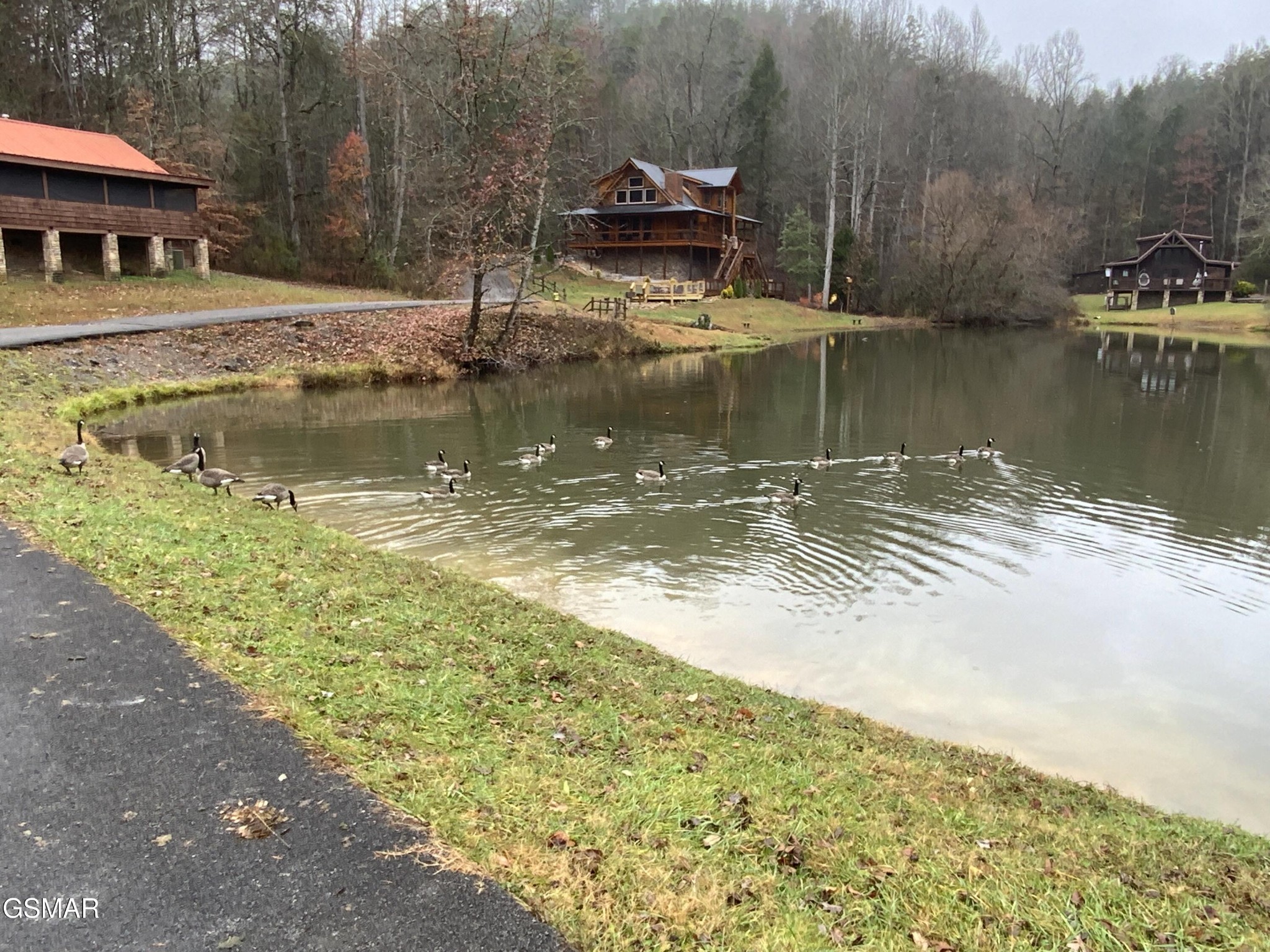 72 Max Rdg Lane Sevierville, TN 37862 - Photo 16 of 16 Gallery Image 16