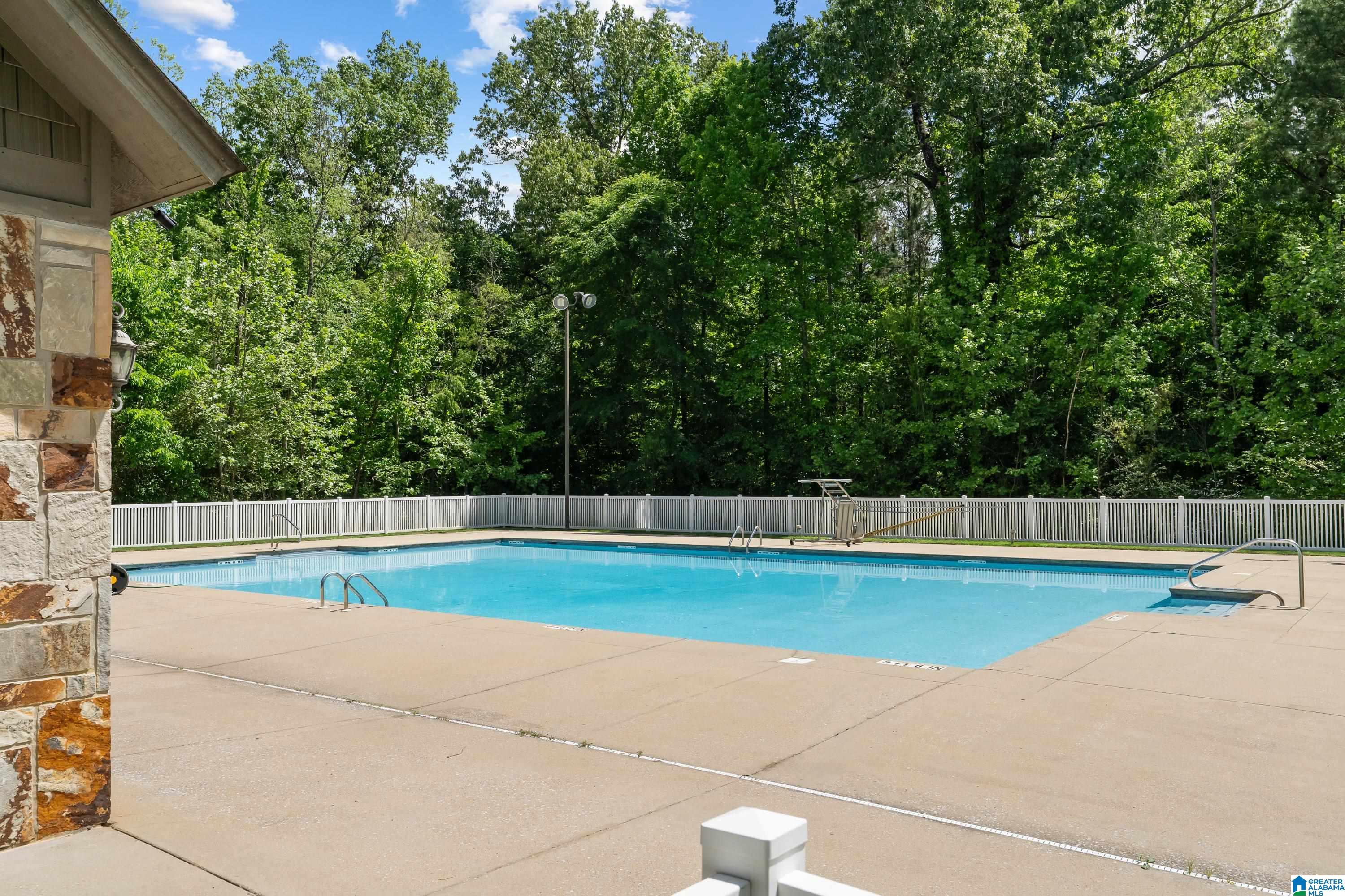 1063 Riviera Drive Calera, AL 35040 - Photo 48 of 51