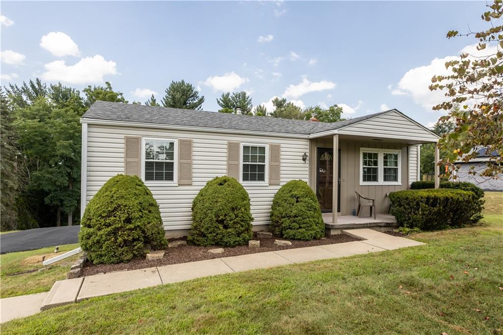 246 McCoy Place Road Sewickley, PA 15143 - Photo 1 of 31 Gallery Image 1