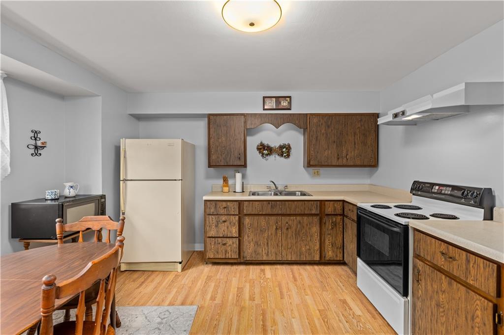 246 McCoy Place Road Sewickley, PA 15143 - Photo 11 of 31 Gallery Image 11