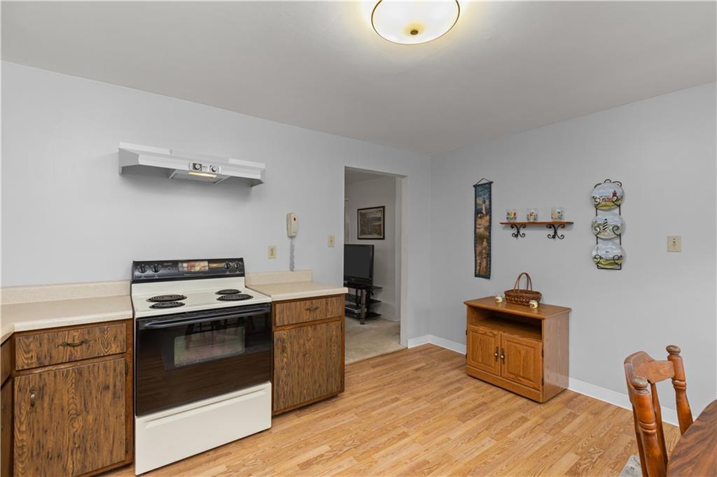 246 McCoy Place Road Sewickley, PA 15143 - Photo 12 of 31 Gallery Image 12