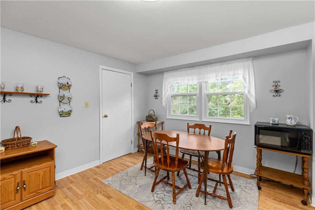 246 McCoy Place Road Sewickley, PA 15143 - Photo 13 of 31 Gallery Image 13