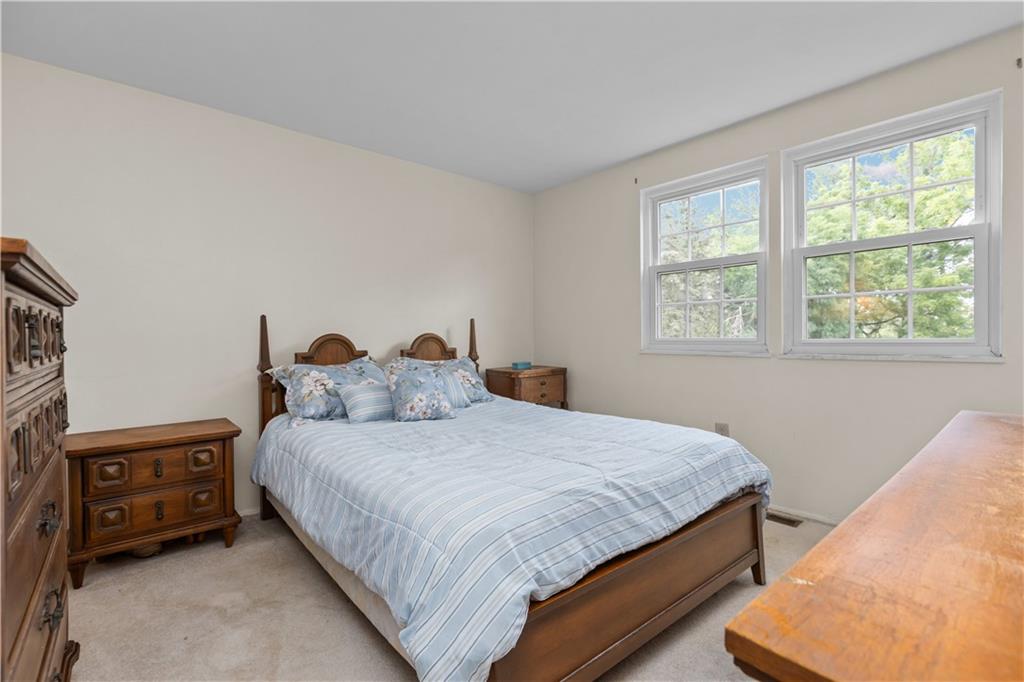 246 McCoy Place Road Sewickley, PA 15143 - Photo 14 of 31 Gallery Image 14