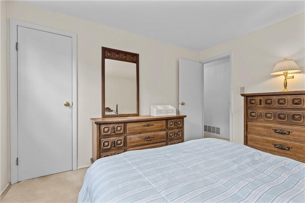 246 McCoy Place Road Sewickley, PA 15143 - Photo 15 of 31 Gallery Image 15