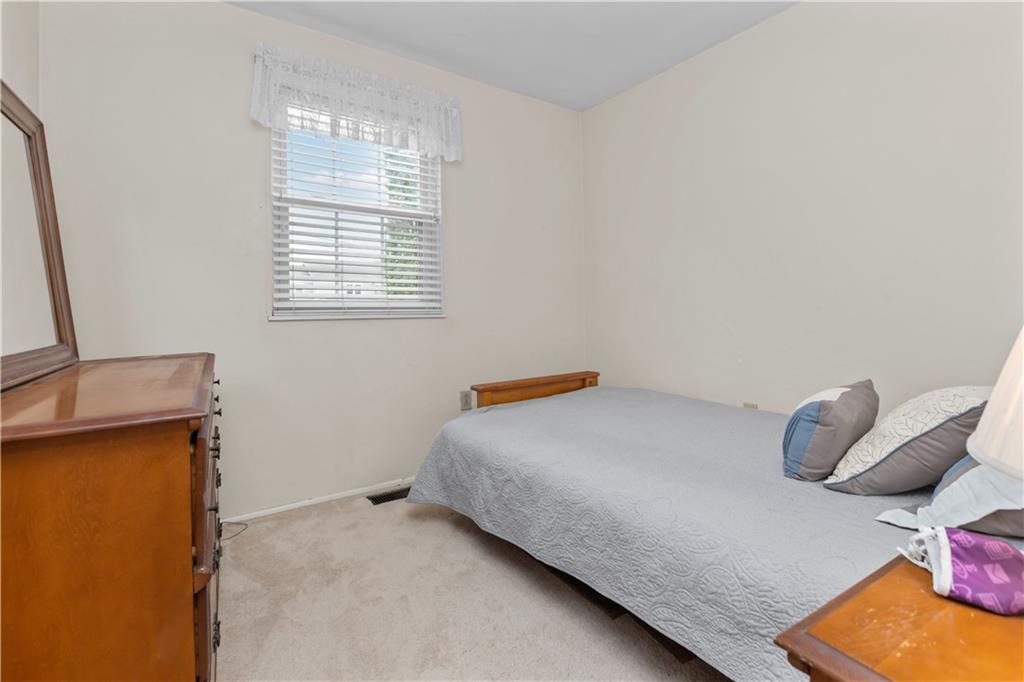 246 McCoy Place Road Sewickley, PA 15143 - Photo 16 of 31 Gallery Image 16