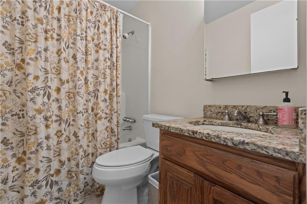 246 McCoy Place Road Sewickley, PA 15143 - Photo 18 of 31 Gallery Image 18